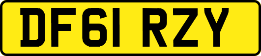 DF61RZY