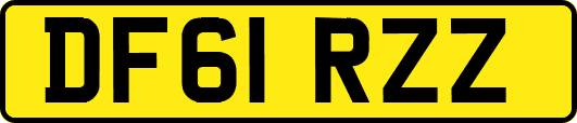 DF61RZZ