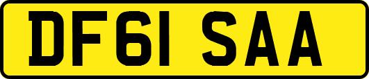 DF61SAA