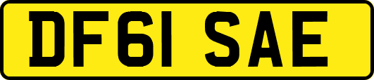DF61SAE