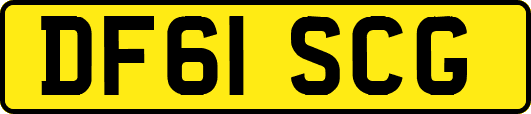 DF61SCG