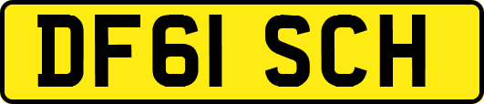 DF61SCH