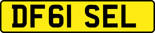 DF61SEL