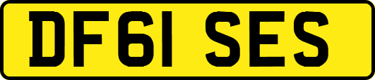 DF61SES