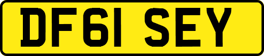 DF61SEY