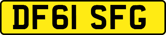DF61SFG