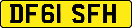 DF61SFH