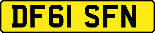 DF61SFN
