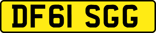 DF61SGG