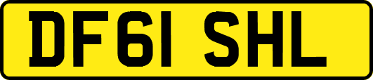 DF61SHL