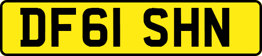 DF61SHN