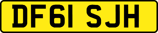 DF61SJH