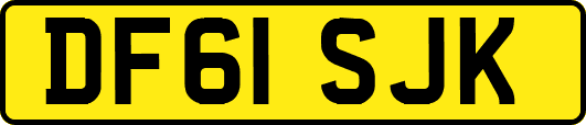 DF61SJK