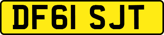 DF61SJT