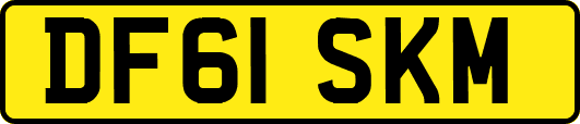 DF61SKM