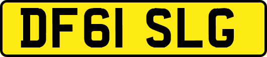 DF61SLG
