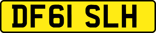 DF61SLH
