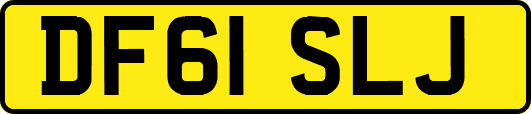 DF61SLJ