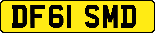 DF61SMD
