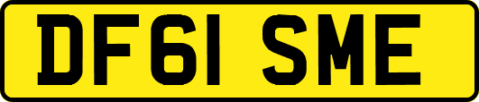 DF61SME