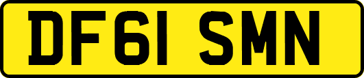 DF61SMN
