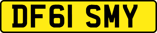 DF61SMY