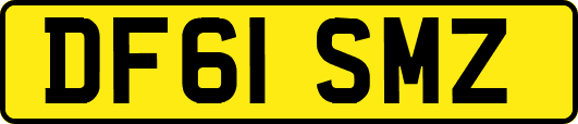DF61SMZ