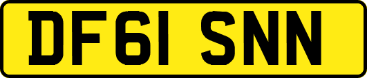 DF61SNN