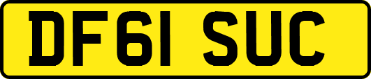 DF61SUC