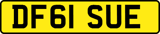 DF61SUE