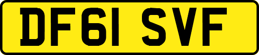 DF61SVF