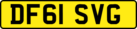 DF61SVG