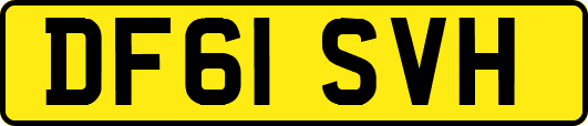 DF61SVH