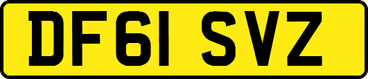 DF61SVZ