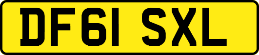 DF61SXL