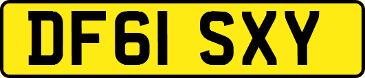 DF61SXY