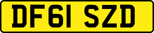 DF61SZD