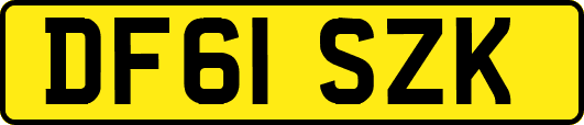 DF61SZK