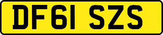DF61SZS