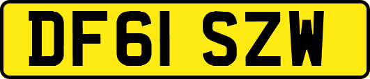 DF61SZW