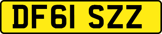 DF61SZZ