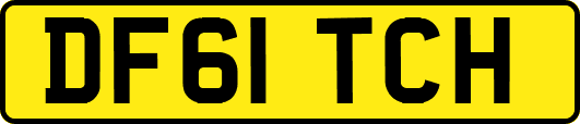 DF61TCH