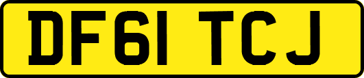 DF61TCJ