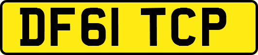 DF61TCP