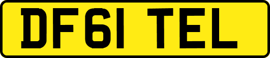 DF61TEL