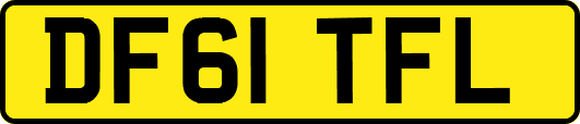 DF61TFL