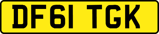 DF61TGK