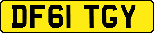 DF61TGY