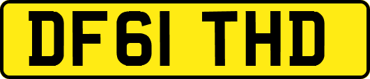 DF61THD