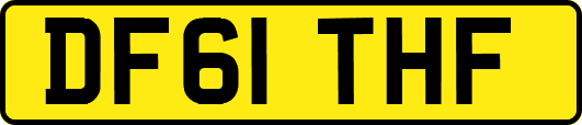 DF61THF
